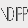 NDiIPP
